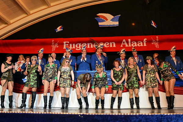 Eugenesen   028.jpg